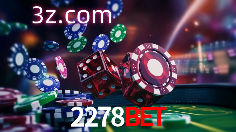 Jogos Crash Online 2278BET